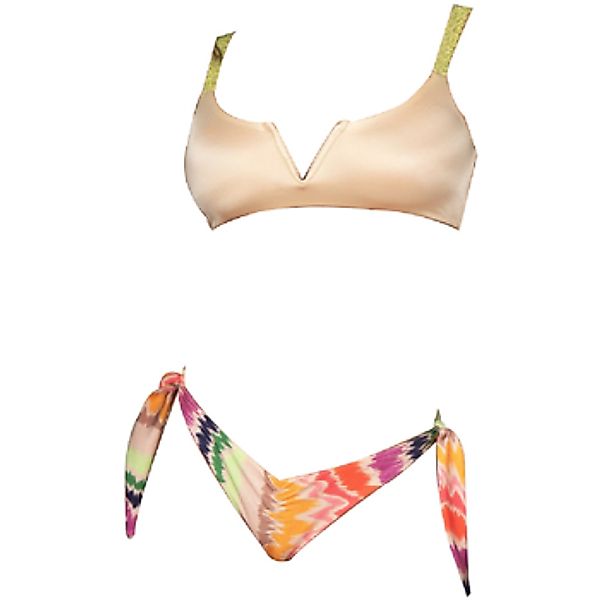 Me Fui  Bikini q-nol-62976 günstig online kaufen