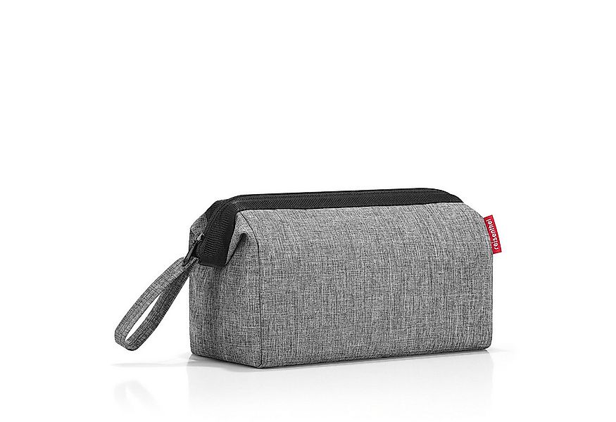 REISENTHEL® Kulturbeutel Travelcosmetic günstig online kaufen