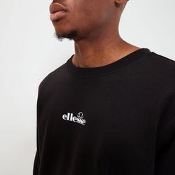 Ellesse Sweatshirt H SWEATSHIRT günstig online kaufen