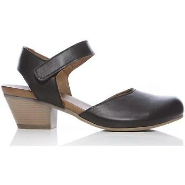 Bueno Shoes  Sandalen 20WN7800 günstig online kaufen
