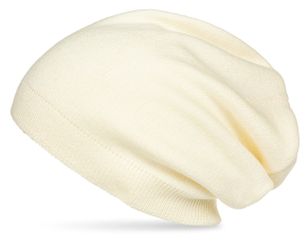 Caspar Beanie MU223 warme, feine Damen günstig online kaufen