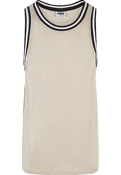 URBAN CLASSICS Tanktop Urban Classics Herren günstig online kaufen