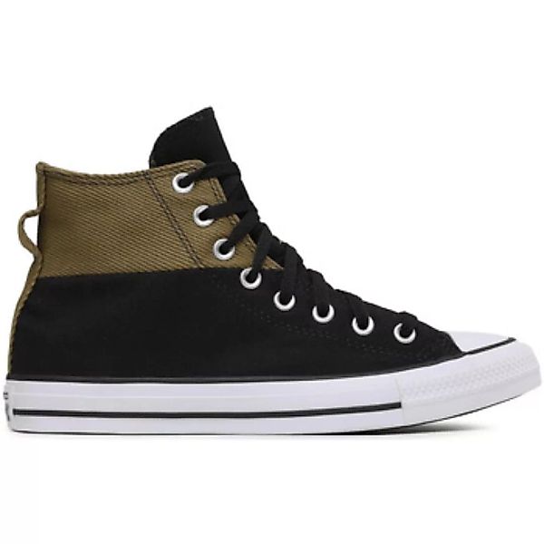 Converse  Sneaker A04512C günstig online kaufen
