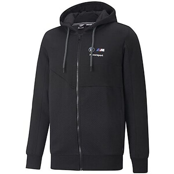 Puma  Sweatshirt Bmw Mms günstig online kaufen