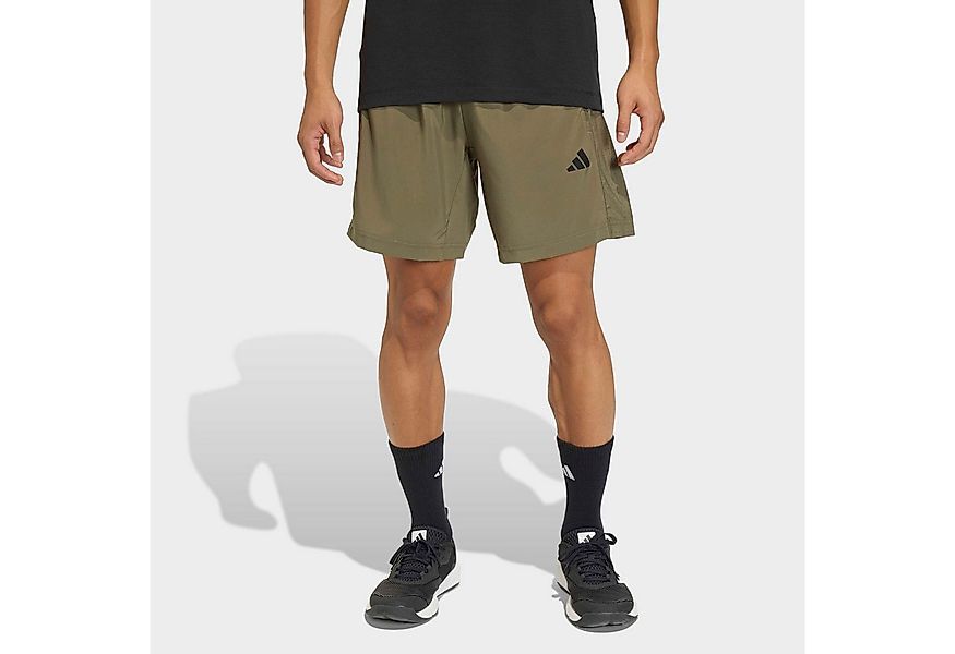 adidas Performance Shorts WE BAS WV SHO (1-tlg) günstig online kaufen