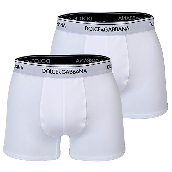 DOLCE & GABBANA Boxer Herren Boxershort günstig online kaufen