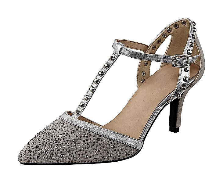 heine Pumps . Pumps günstig online kaufen