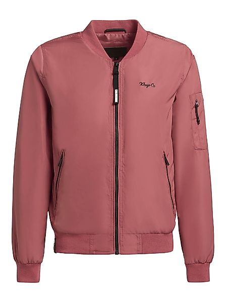 khujo Bomberjacke CEND günstig online kaufen