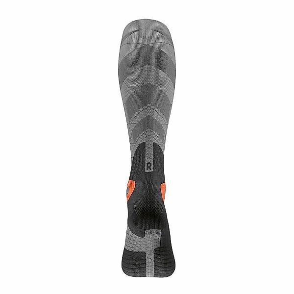Bauerfeind Sportsocken "SKI PERFORMANCE COMPRESSION SOCKS" günstig online kaufen