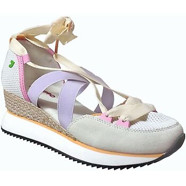 Gioseppo  Sandalen 72192 Samobor-Sandale günstig online kaufen