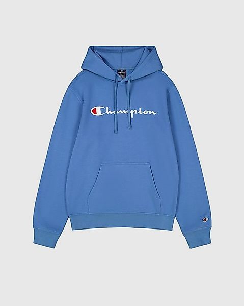 Champion Kapuzensweatshirt Hooded Sweatshirt BS099 CBU günstig online kaufen