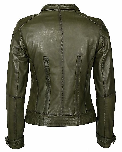 Maze Lederjacke "31Ryana" günstig online kaufen