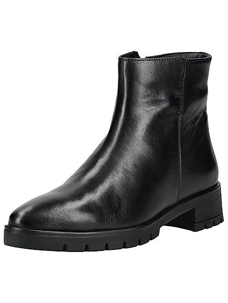 Ara Stiefelette Leder . Stiefelette günstig online kaufen
