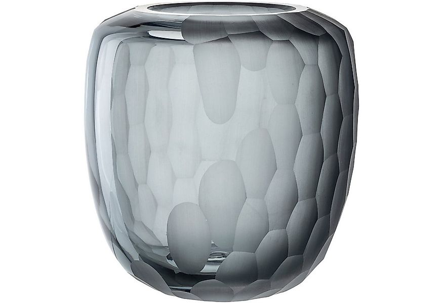 LEONARDO Dekovase (Packung, Straußvase) günstig online kaufen