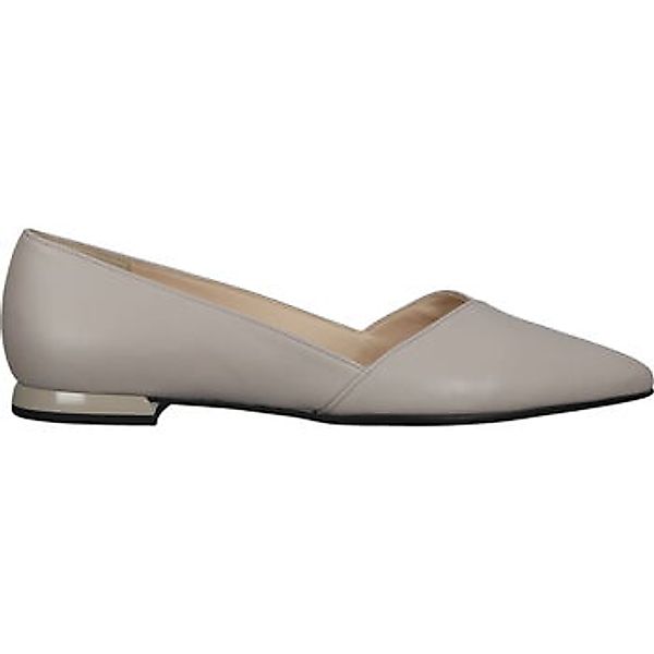 Högl Ballerinas Leder Ballerina günstig online kaufen
