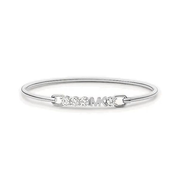 MICHAEL KORS Charm-Armband Michael Kors Armreif günstig online kaufen