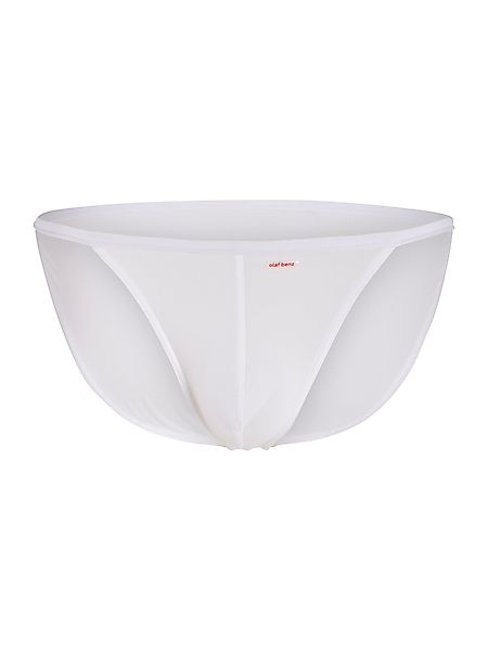 Olaf Benz Tanga RED0965 Riotanga (1-St) günstig online kaufen
