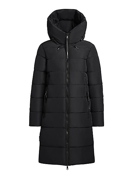 khujo Steppmantel JILIAS5 günstig online kaufen