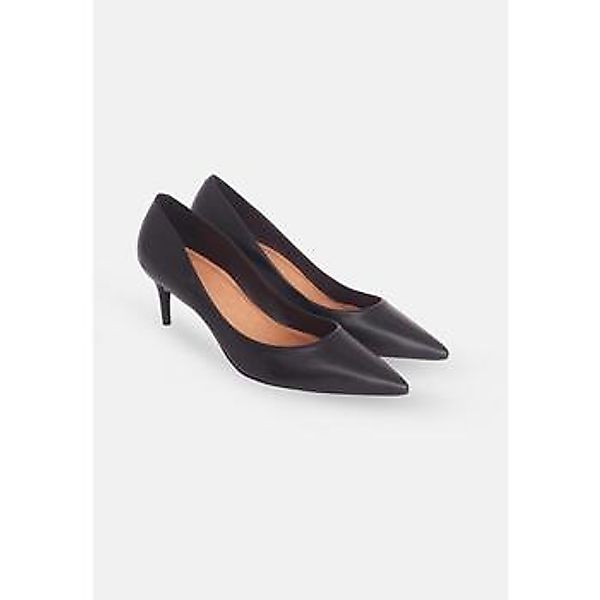 Mangará  Pumps Tenate Mittel Absatz Pumps günstig online kaufen