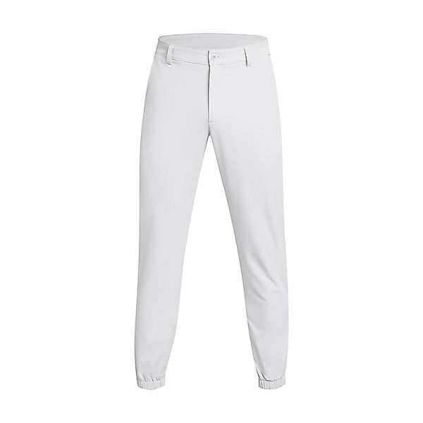 Under Armour® Trekkinghose Under Armour Herren günstig online kaufen