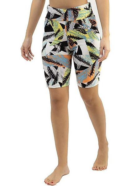 Leggings Park Shorts Damen Radler Kurz Hose Short,Stretch,Super Soft,Sport, günstig online kaufen