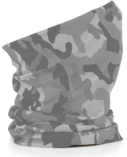 Beechfield® Multifunktionstuch Schlauchschal CB900 Morf™ Original günstig online kaufen
