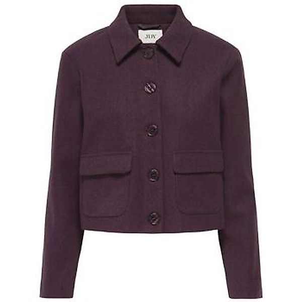 JDY  Blazer 15311852-FIG günstig online kaufen