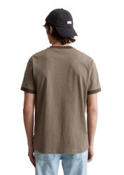 Marc OPolo DENIM T-Shirt günstig online kaufen