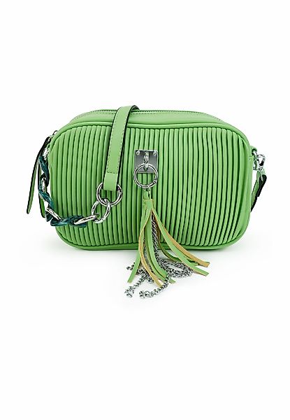 Harpa Schultertasche "FARIZA" günstig online kaufen