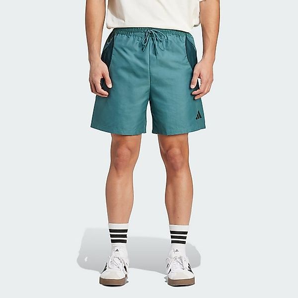 adidas Sportswear Shorts STADION SHORTS günstig online kaufen