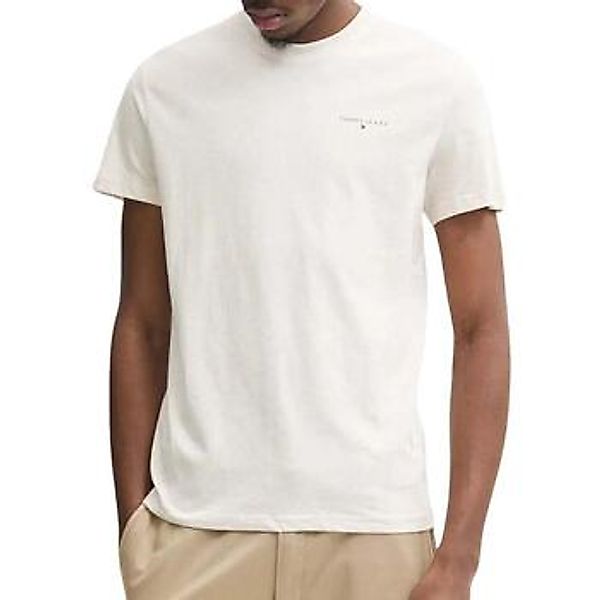 Tommy Jeans T-Shirt TJM SLIM LINEAR günstig online kaufen