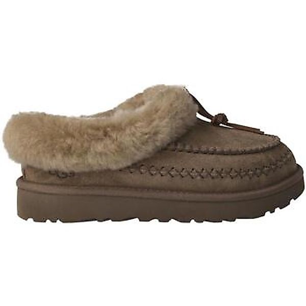 UGG  Clogs - günstig online kaufen