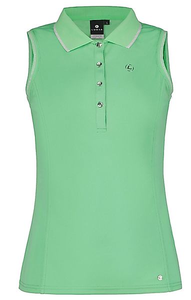 Luhta Poloshirt LUHTA KIVISAARI günstig online kaufen