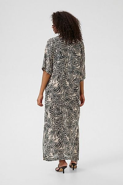 KAFFE Blusenkleid Kleid KAthora günstig online kaufen