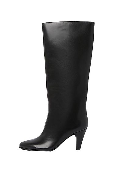 Friends Like These Friends Like These Stiefel mit mittelhohem Absatz Stiefe günstig online kaufen