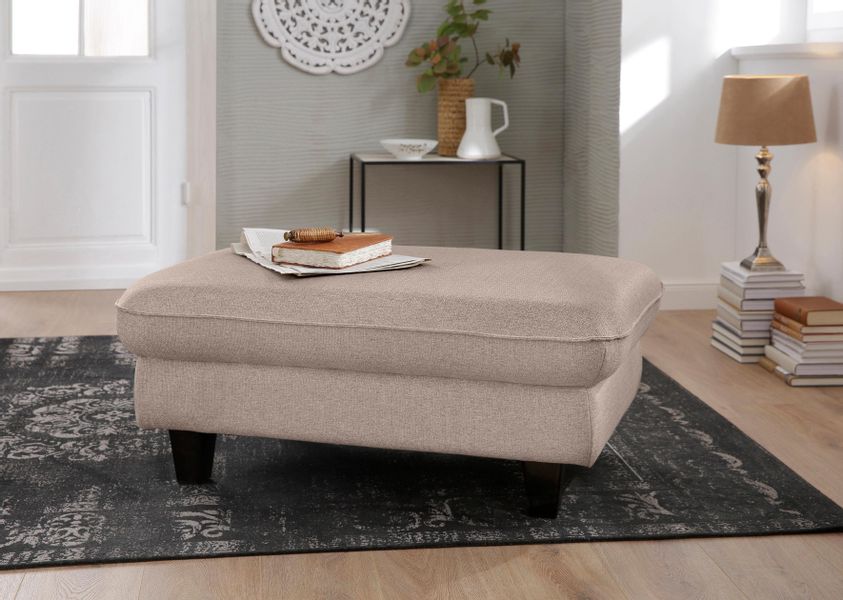 Home affaire Hocker Pilot günstig online kaufen