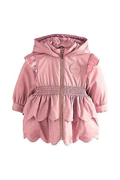 Baker by Ted Baker Regenmantel Baker günstig online kaufen