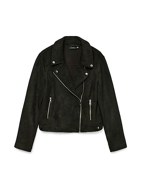 Vero Moda Outdoorjacke günstig online kaufen