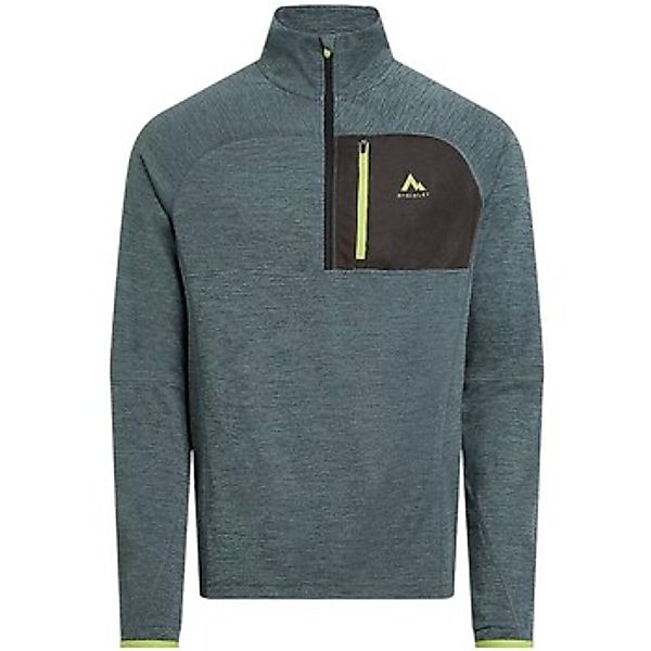 Mckinley  Fleecepullover 428934 günstig online kaufen