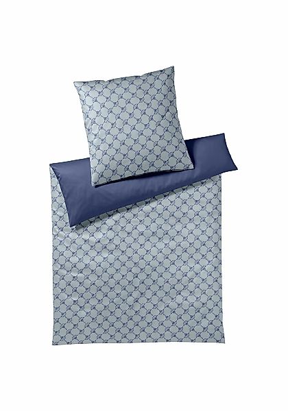 JOOP Bettbezug "Bettwäsche 1er Pack" günstig online kaufen