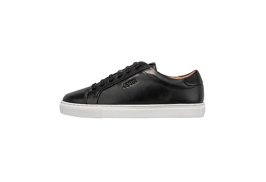 JOOP! Joop - Herren Sneaker Tinta Coralie Sneaker günstig online kaufen