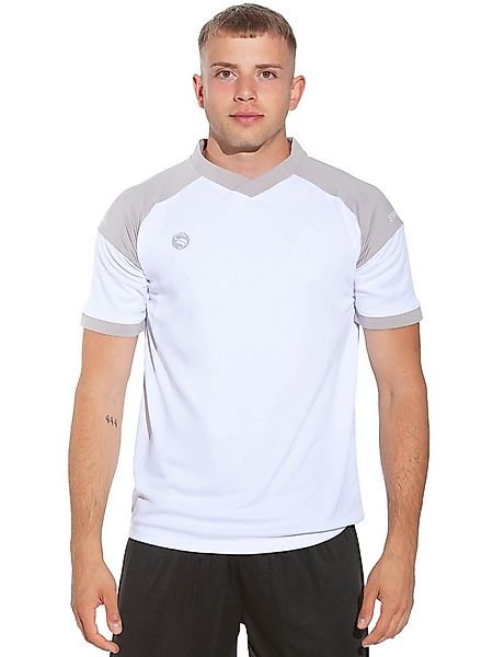 Stark Soul® Laufshirt Herren Sport Trikot „Pulse“ Kurzarm Trainigsshirt günstig online kaufen