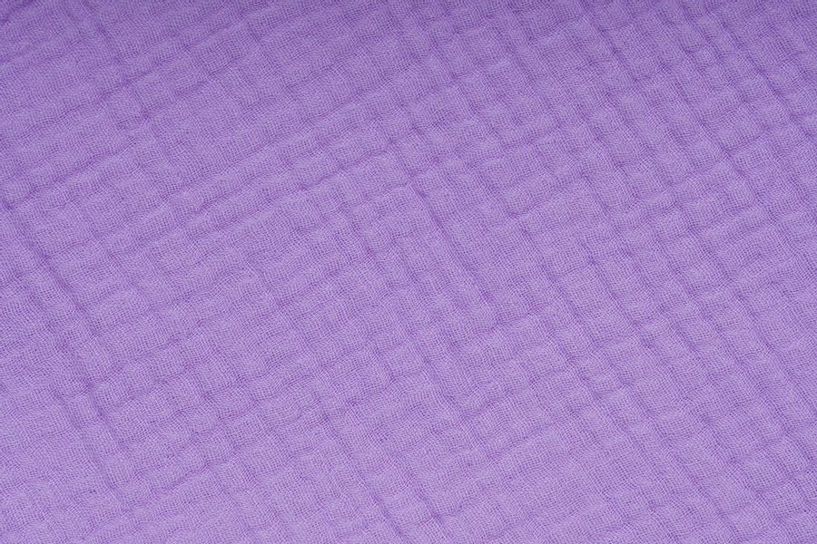 styleBREAKER Dreieckstuch Musselin Dreiecktuch Einfarbig, (1-St) günstig online kaufen
