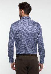 Eterna Langarmhemd MODERN FIT günstig online kaufen