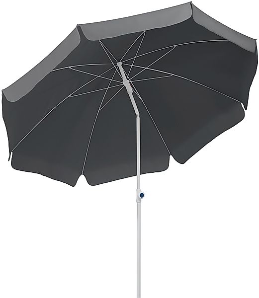 Schneider Schirme Sonnenschirm Ibiza, TOPSELLER!, OTTOs günstig online kaufen
