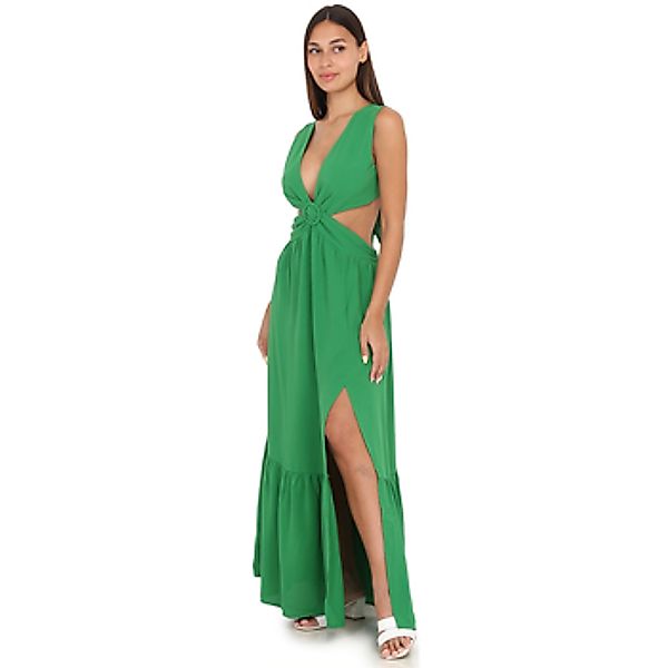 La Modeuse  Kleider 63414_P144255 günstig online kaufen