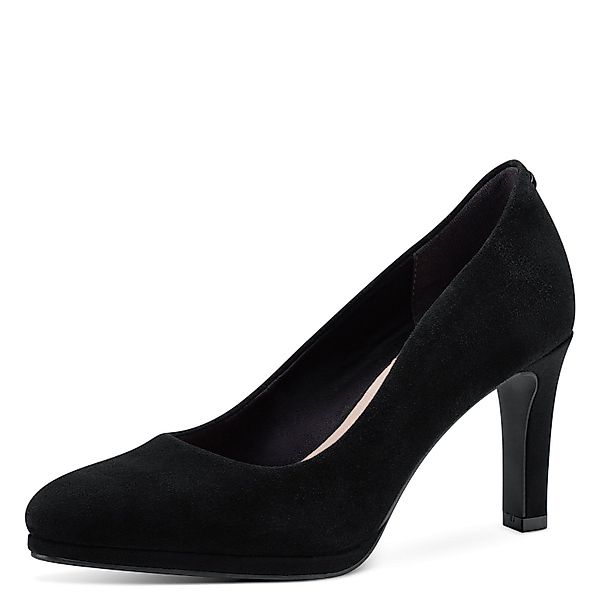 Tamaris Pumps günstig online kaufen
