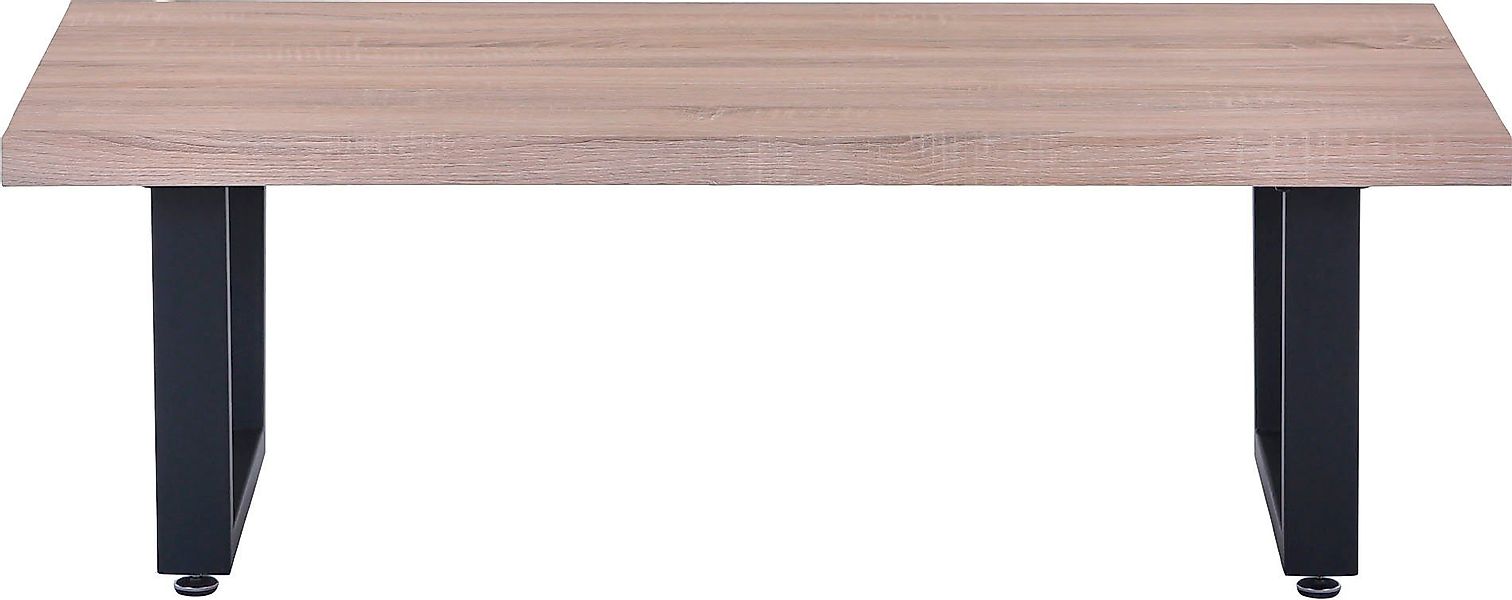 INOSIGN Couchtisch Conri günstig online kaufen