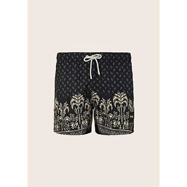 F..k Project  Badeshorts M02BP30X F.SIA-07 günstig online kaufen