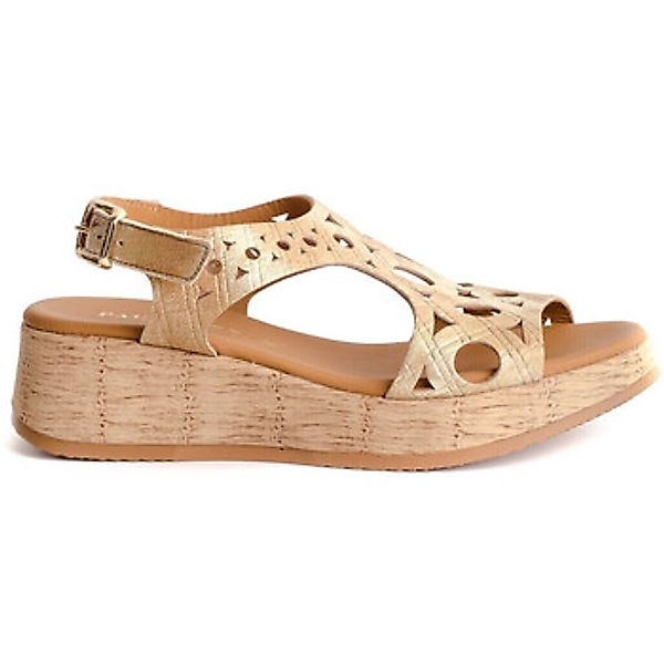 Paula Urban  Sandalen 33-782 günstig online kaufen